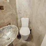 דירה Clerigos Tiny House By Hosty פורטו