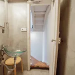 Clerigos Tiny House By Hosty * פורטו