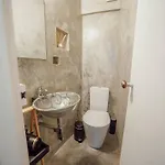 Clerigos Tiny House By Hosty דירה