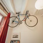 דירה Clerigos Tiny House By Hosty *