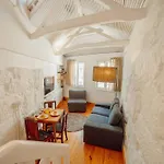 דירה Clerigos Tiny House By Hosty