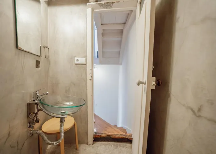Charming Tiny House By Hosty Apartman *