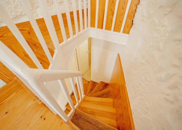 Charming Tiny House By Hosty Apartman *