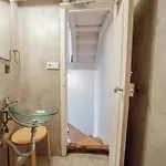 Clerigos Tiny House By Hosty Apartment *