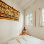 Apartman Charming Tiny House By Hosty *