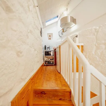 Charming Tiny House By Hosty Апартаменты *