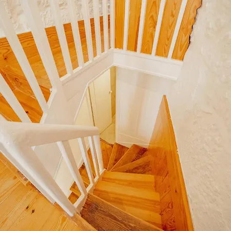 Charming Tiny House By Hosty 公寓 *